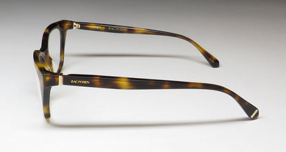 Zac Posen Cedella Eyeglasses by ModaFrames