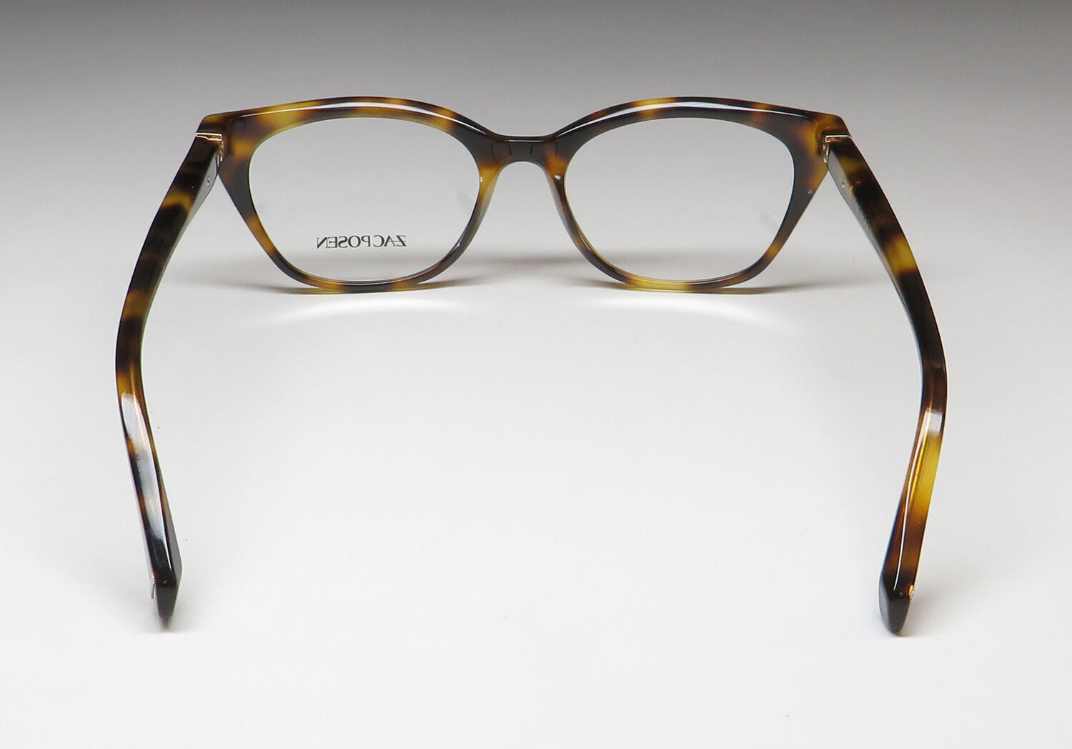 Zac Posen Cedella Eyeglasses by ModaFrames