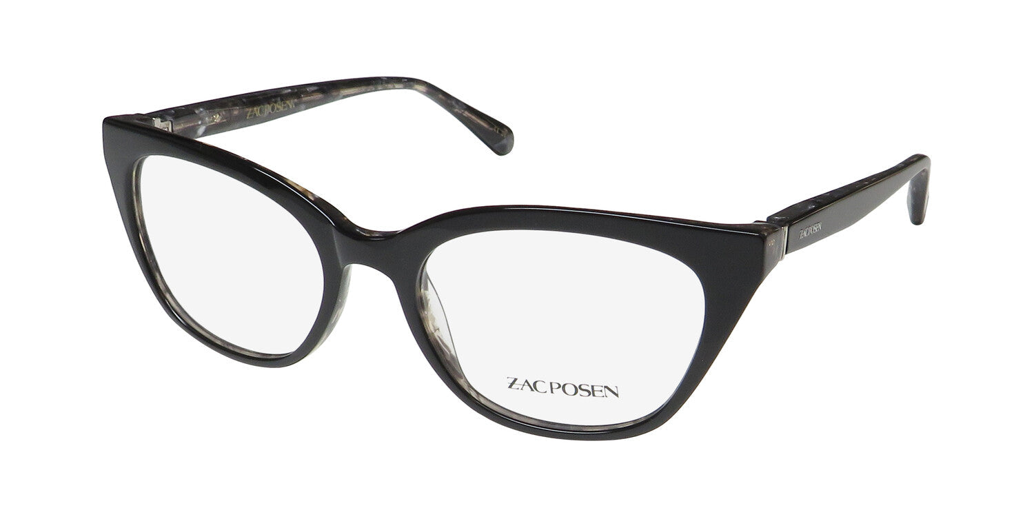 Zac Posen Cedella Eyeglasses by ModaFrames