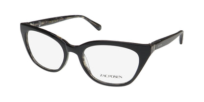 Zac Posen Cedella Eyeglasses by ModaFrames
