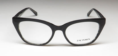 Zac Posen Cedella Eyeglasses by ModaFrames