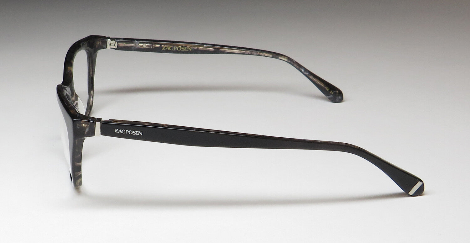 Zac Posen Cedella Eyeglasses by ModaFrames