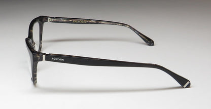 Zac Posen Cedella Eyeglasses by ModaFrames