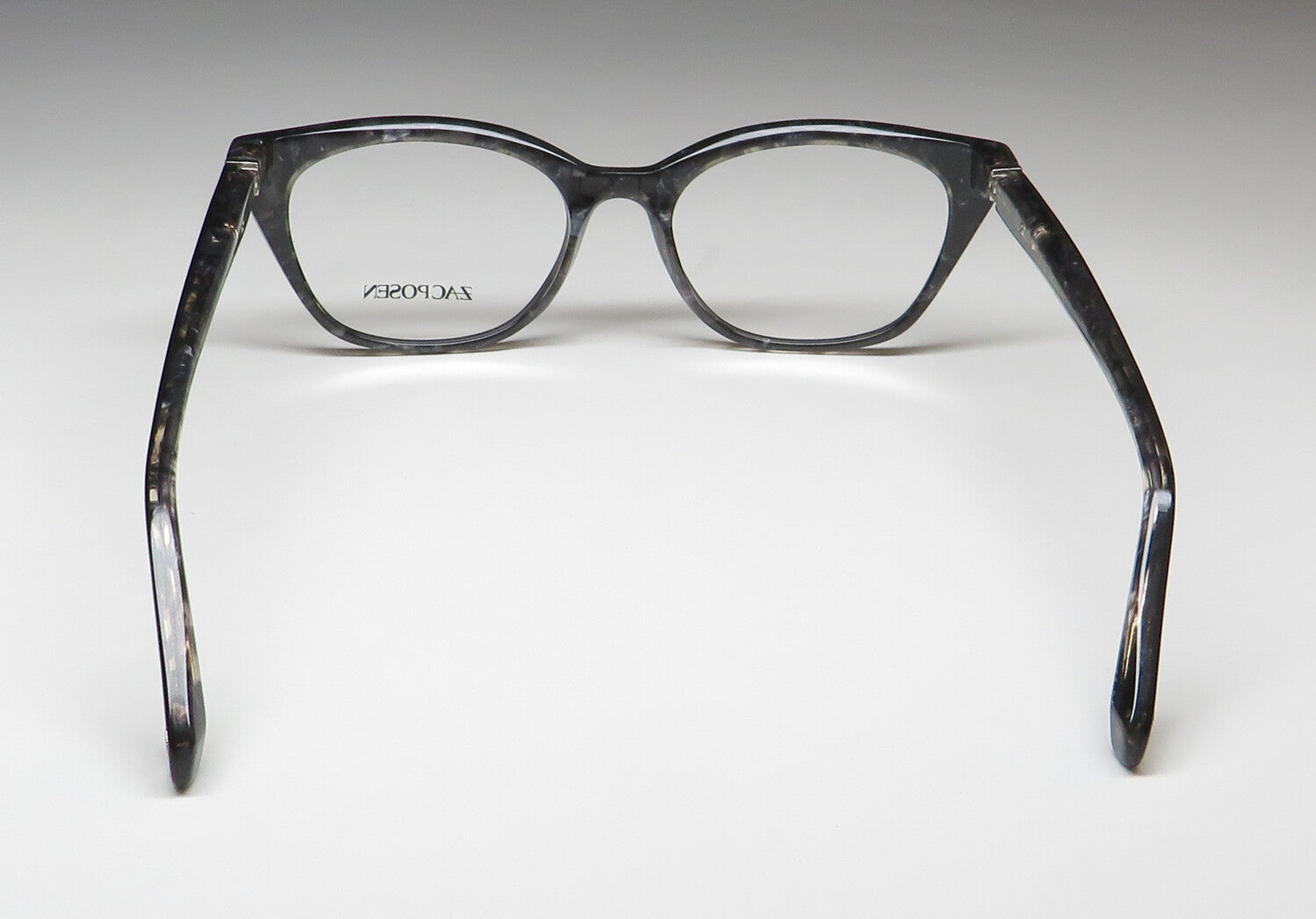 Zac Posen Cedella Eyeglasses by ModaFrames