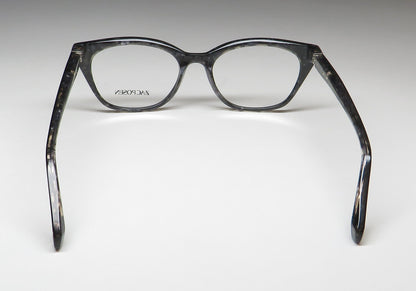 Zac Posen Cedella Eyeglasses by ModaFrames