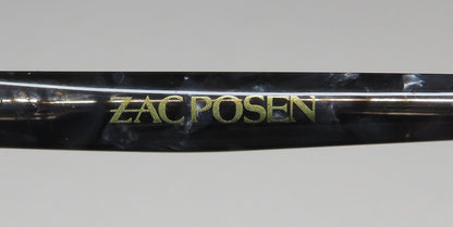 Zac Posen Cedella Eyeglasses by ModaFrames
