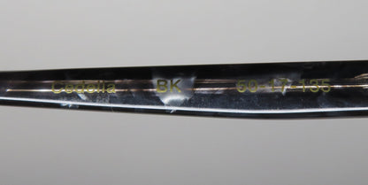 Zac Posen Cedella Eyeglasses by ModaFrames