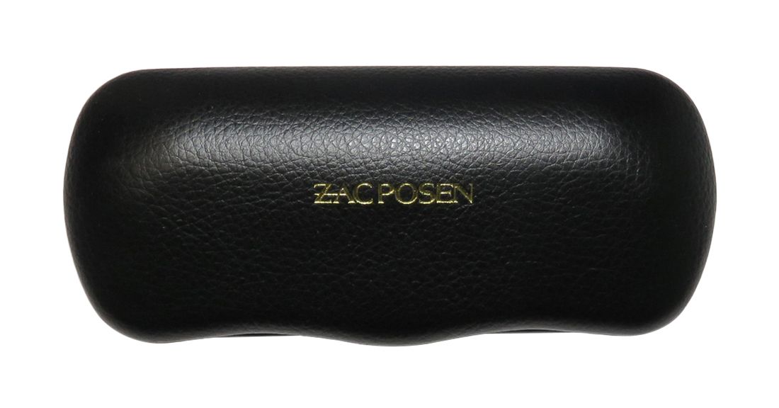 Zac Posen Cedella Eyeglasses by ModaFrames