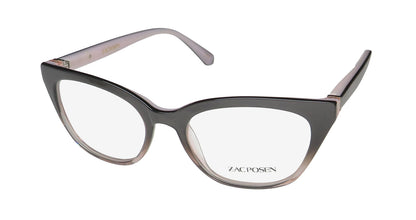 Zac Posen Cedella Eyeglasses by ModaFrames