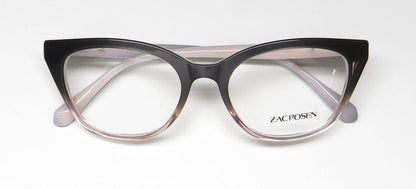 Zac Posen Cedella Eyeglasses by ModaFrames