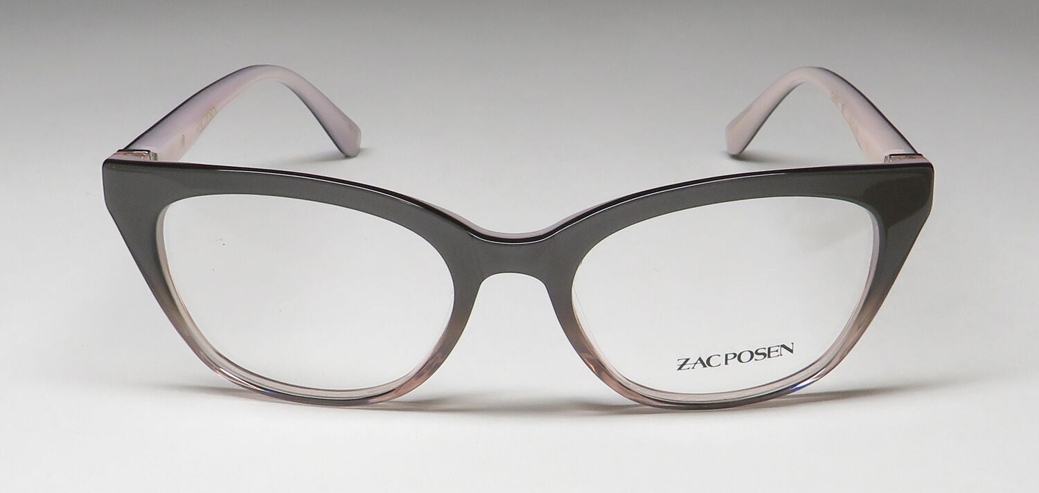Zac Posen Cedella Eyeglasses by ModaFrames