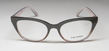 Zac Posen Cedella Eyeglasses by ModaFrames