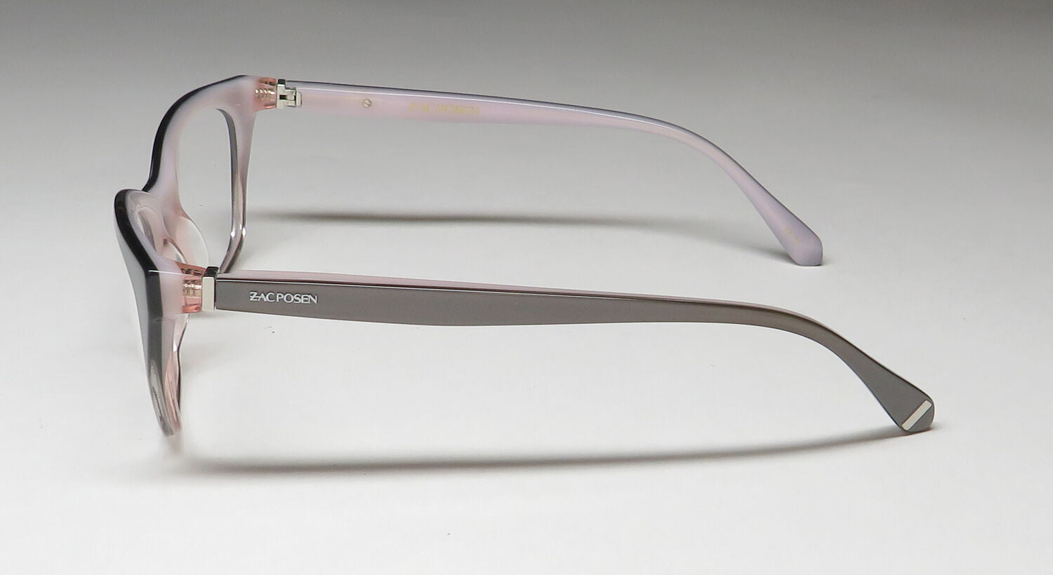 Zac Posen Cedella Eyeglasses by ModaFrames