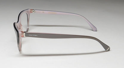 Zac Posen Cedella Eyeglasses by ModaFrames