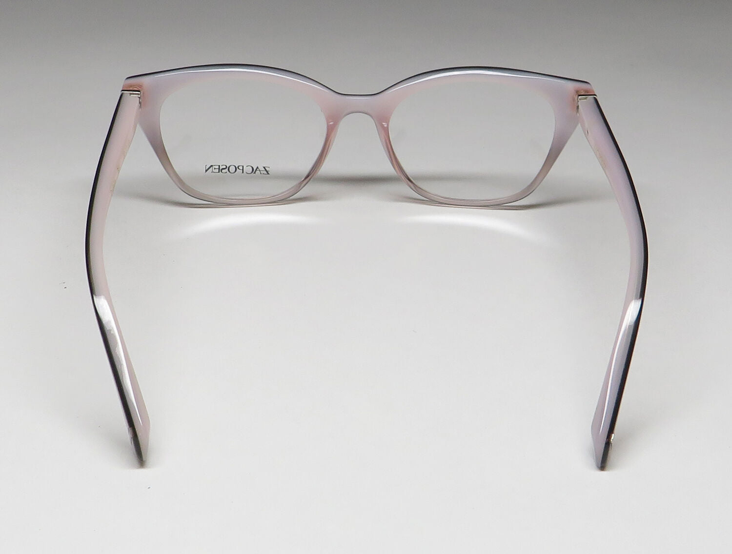Zac Posen Cedella Eyeglasses by ModaFrames