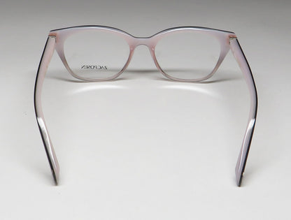 Zac Posen Cedella Eyeglasses by ModaFrames