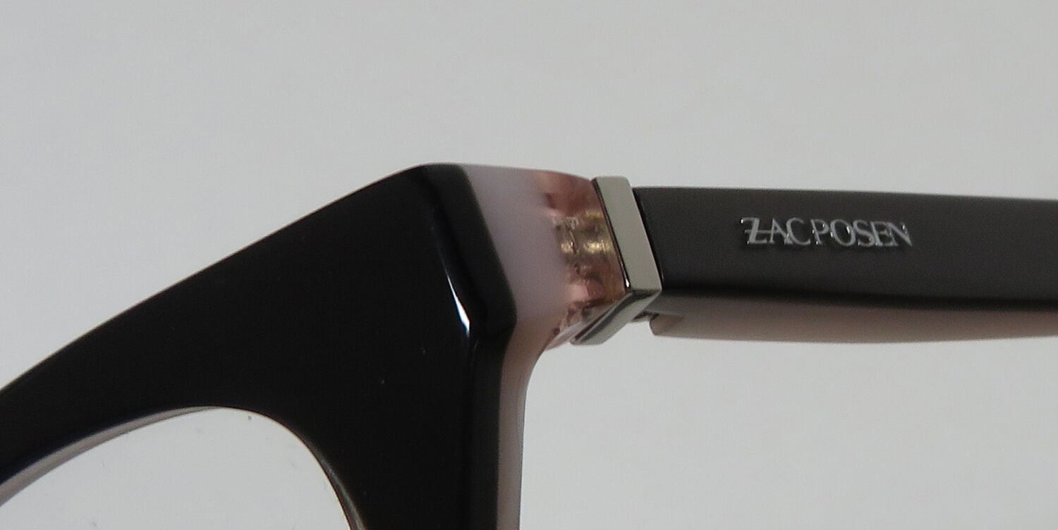Zac Posen Cedella Eyeglasses by ModaFrames