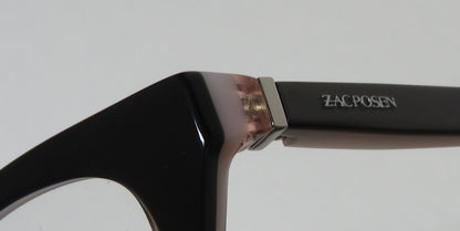 Zac Posen Cedella Eyeglasses by ModaFrames