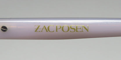 Zac Posen Cedella Eyeglasses by ModaFrames