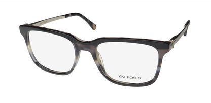 Zac Posen Deniro Eyeglasses by ModaFrames