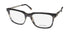 Zac Posen Deniro Eyeglasses by ModaFrames