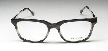 Zac Posen Deniro Eyeglasses by ModaFrames