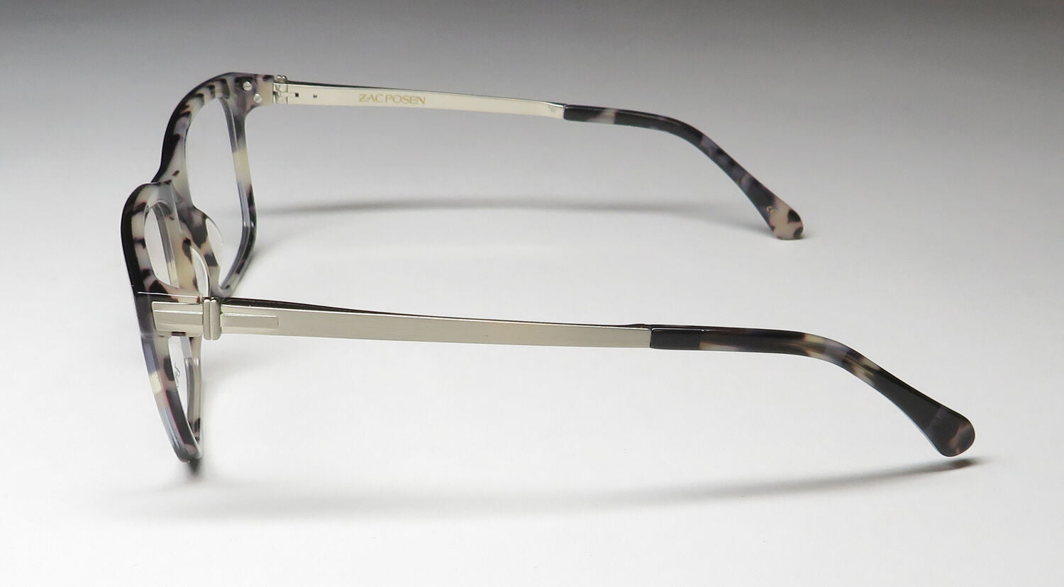 Zac Posen Deniro Eyeglasses by ModaFrames