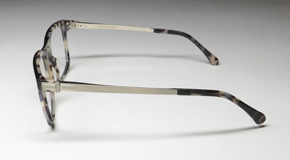 Zac Posen Deniro Eyeglasses by ModaFrames