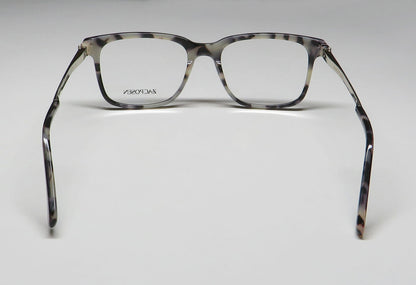Zac Posen Deniro Eyeglasses by ModaFrames