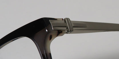 Zac Posen Deniro Eyeglasses by ModaFrames