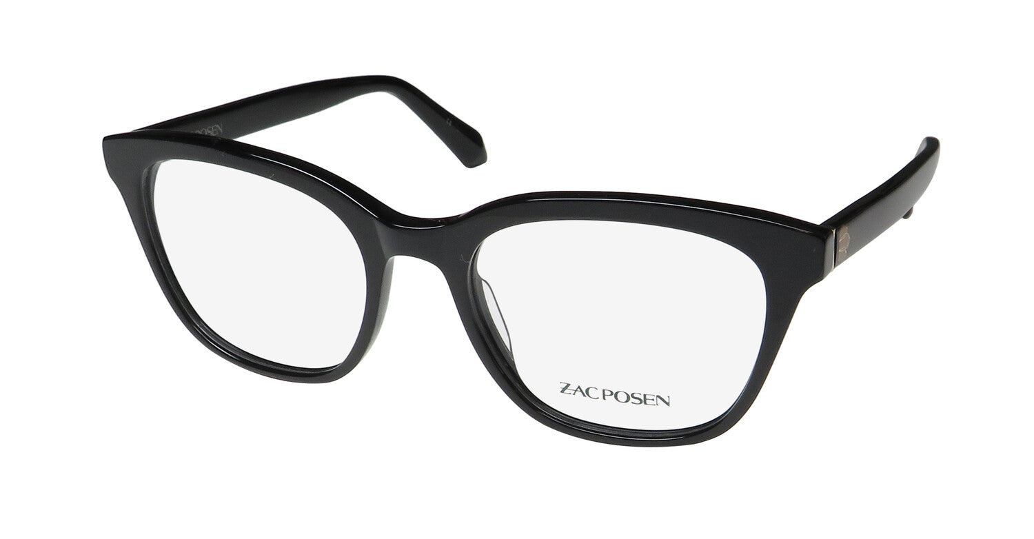 Zac Posen Beshka Eyeglasses by ModaFrames
