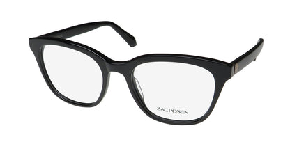 Zac Posen Beshka Eyeglasses by ModaFrames
