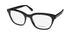 Zac Posen Beshka Eyeglasses by ModaFrames