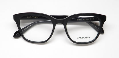 Zac Posen Beshka Eyeglasses by ModaFrames
