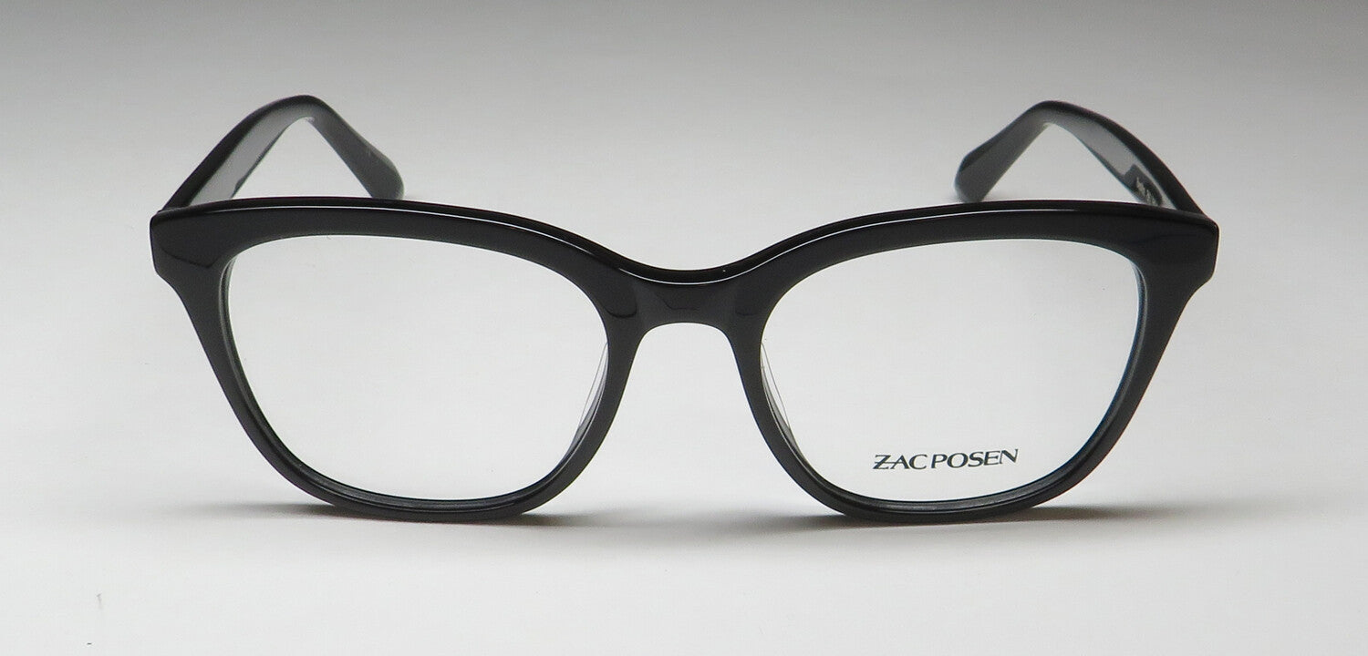 Zac Posen Beshka Eyeglasses by ModaFrames