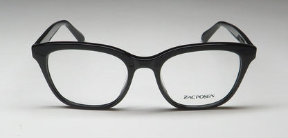 Zac Posen Beshka Eyeglasses by ModaFrames