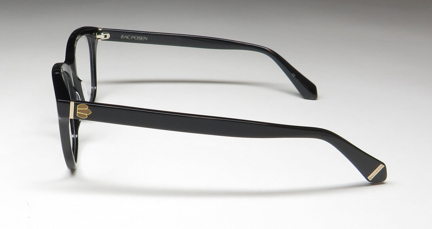Zac Posen Beshka Eyeglasses by ModaFrames