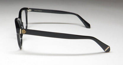Zac Posen Beshka Eyeglasses by ModaFrames