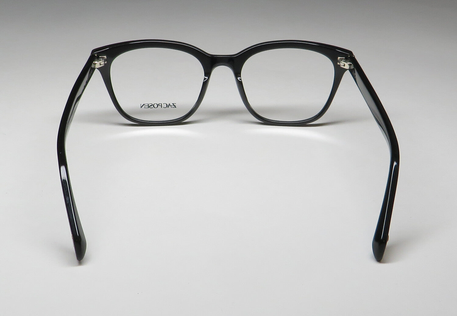 Zac Posen Beshka Eyeglasses by ModaFrames