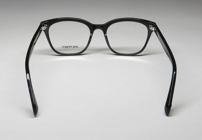 Zac Posen Beshka Eyeglasses by ModaFrames