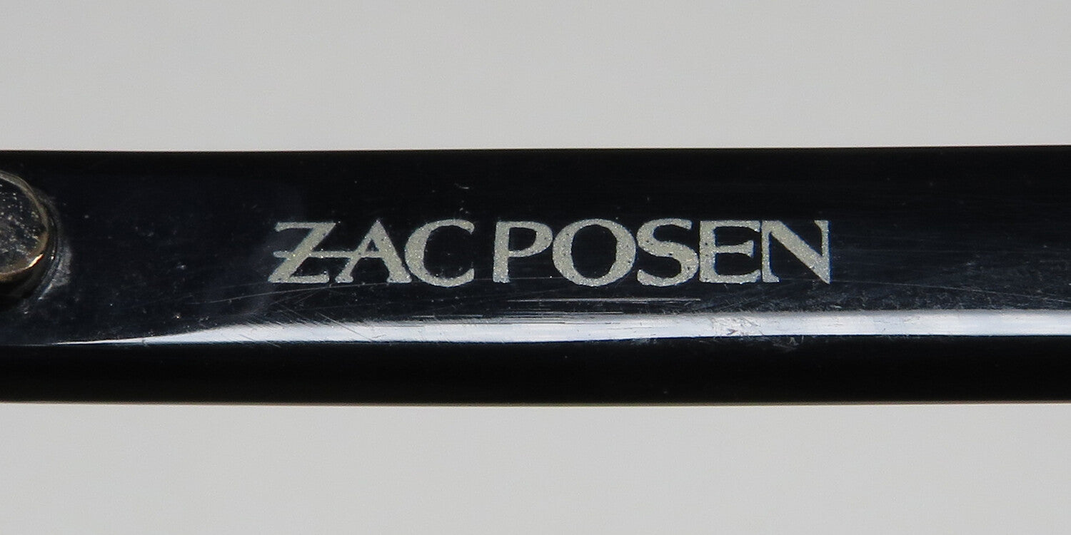 Zac Posen Beshka Eyeglasses by ModaFrames