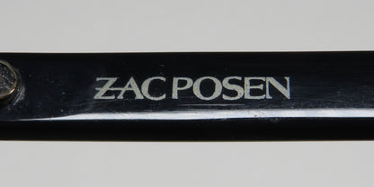 Zac Posen Beshka Eyeglasses by ModaFrames