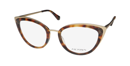 Zac Posen Jeanie Eyeglasses by ModaFrames