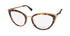 Zac Posen Jeanie Eyeglasses by ModaFrames