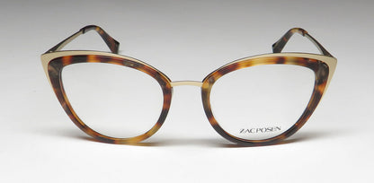 Zac Posen Jeanie Eyeglasses by ModaFrames