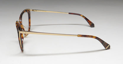 Zac Posen Jeanie Eyeglasses by ModaFrames