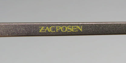 Zac Posen Jeanie Eyeglasses by ModaFrames