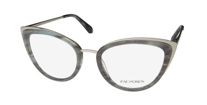 Zac Posen Jeanie Eyeglasses by ModaFrames