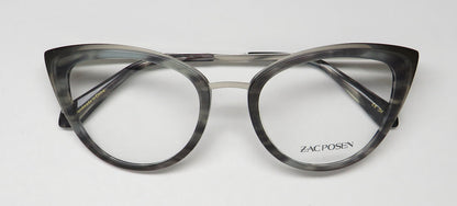 Zac Posen Jeanie Eyeglasses by ModaFrames