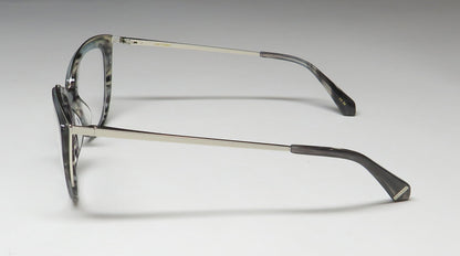 Zac Posen Jeanie Eyeglasses by ModaFrames